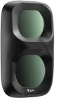 Freewell UV Filter for DJI Osmo Pocket 4P