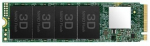 TRANSCEND 256GB M.2 2280PCIe Gen3x4 3D