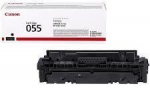 CANON Cartridge 055 BK