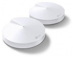 TP-LINK AC1300 Whole-Home Mesh Wi-Fi