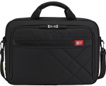 Case Logic | Fits up to size 15