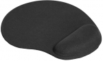 TRACER TRAPAD42183 Mouse pad TRACER Gel