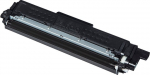 Brother TN243BK | Toner cartridge | Black