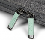 Port Yosemite Eco Toploading (13-14") grey