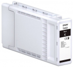 EPSON Singlepack UltraChrome XD2 Black