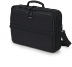 DICOTA Eco Multi Plus SCALE 14-15.6inch