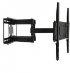 ART RAMT AR-70 ART Holder AR-70 for  LCD