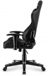 Huzaro HZ-Ranger 6.0 Black gaming chair for children