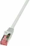 LOGILINK CQ2092S LOGILINK - Patchcord Ca