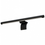 Xiaomi Mi Computer Monitor Light Bar with Wireless Remote