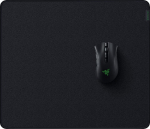 Razer mousepad Strider Large