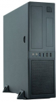 CHIEFTEC CS-12B PC case SFF USB 3.0 mATX
