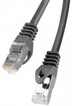 LANBERG PCF6-10CC-0200-BK Lanberg Patchc