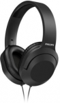 PHILIPS stereok&otilde;rvaklapid TAH2005BK/00