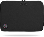 PORT DESIGNS | Torino II Sleeve 13/14" | Sleeve | Black