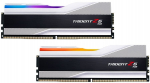 G.SKILL Trident Z5 RGB 32GB (2x16GB) DDR5 5600MHz CL36 Memory Kit