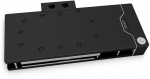 EK Water Blocks EK-Quantum Vector2 RE RTX 3080/90 ABP Set D-RGB
