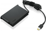 Lenovo Slim 135W AC Adapter Slim Tip
