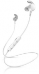 Philips Headphones TAE4205WT Wireless, In-ear, White