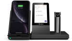 Yealink WH67 Microsoft Teams DECT
