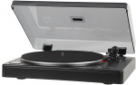 Kruger&Matz turntable model TT-501