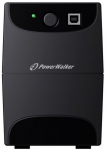 POWERWALK VI 850 SE FR Power Walker UPS