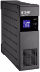 EATON USV Ellipse PRO 650 DIN