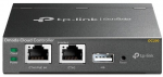 TP-LINK Omada Cloud Controller