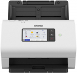Brother ADS-4900W Wireless Document Scanner