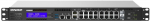 QNAP QGD-1602P-C3558-8GB