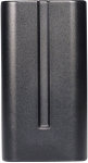BIG battery NP-F550/570 2200mAh Sony (427703)