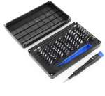 iFixit Mako 64 Bit Driver Kit