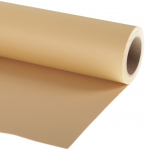 Manfrotto background 2.72x11m, sandstone (9025)