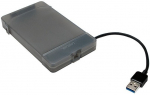 LOGILINK AU0037 LOGILINK - USB 3.0 to 2.