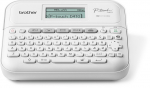 Brother P-touch D410VP