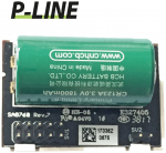 FireAngel wireless module W2 for ST-630-DE