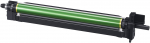 SAMSUNG CLT-R808 Imaging Unit