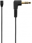 Joby microphone Wavo Lav Pro