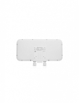 Ubiquiti Unifi WiFi BaseStationXG - wireless access point