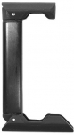 Peak Design Travel Tripod Phone Mount
