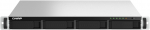 QNAP NAS TS-464U-8G (4 Bay) 1U