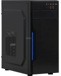 Inter-Tech B-42 - tower - ATX