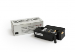 Xerox Black toner cartridge 106R02759