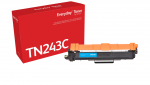 Xerox Toner Everyday Brother TN243C Cyan