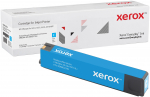 Xerox Toner Everyday HP 971XL CN626AE Cyan