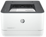 HP LaserJet Pro 3002dn 33ppm Printer