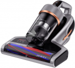 Jimmy | Vacuum Cleaner | BX7 Pro UV Anti-mite | Corded operating | Handheld | 700 W | 220-240 V | Grey