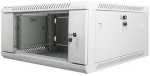 Lanberg rack - 4U