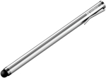 SANDBERG Smartphone Stylus