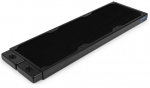 Alphacool NexXxoS HPE-20 Radiator 360mm - schwarz